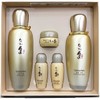 Sooryehan Boyun 2-piece set Sap plus emulsion / 수려한 보윤 2종 세트 수액플러스유액