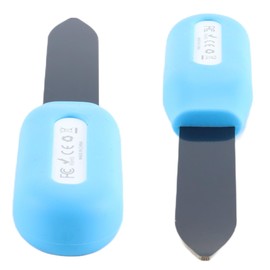 ACOLY Smart Zigbee Soil Sensor - Needs TUYA HUB, Supports Zigbee2mqtt/Home Assistant (Garden Use)