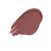 Rimmel Stay Matte Liquid Lip Colour 700 Be My Baby