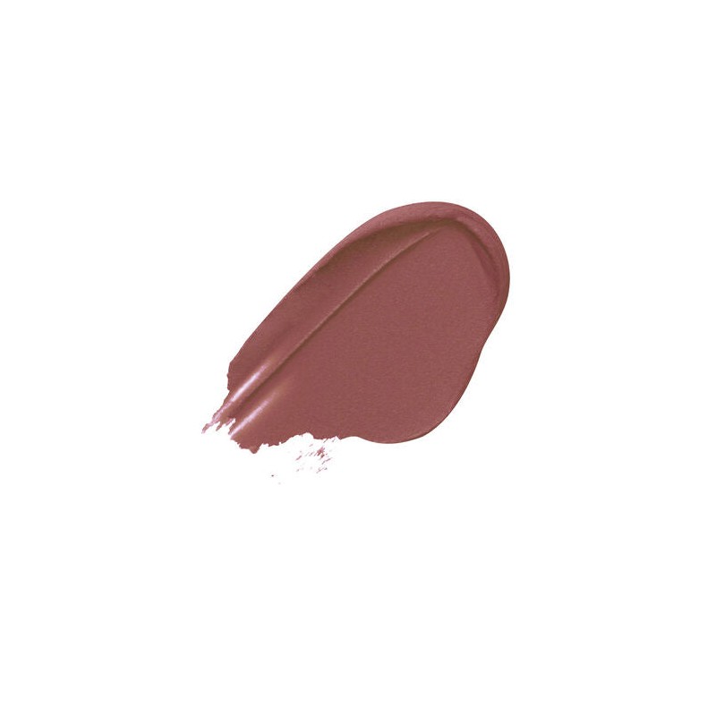 Rimmel Stay Matte Liquid Lip Colour 700 Be My Baby