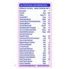 OVAHer Fertility and Pregnancy Support Capsules 56s