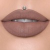 Velour Liquid Lipsticks:_Diva