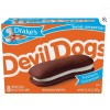 Drakes Drake's Devil Dogs - 8 CT, 13.63 OZ