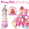 Bandai Pretty Holic Pretty Upllip, Cure Wonderful
