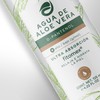 Agua de Aloe Vera con D-Pantenol, Tónico Ultra Hidratación, 125