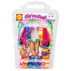 ALEX Toys Spa Flip 'Em Flops Medium Size