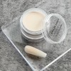 NAIL DE DANCE BE-304 Color Powder 0.2 oz (5 g)