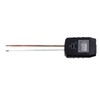Soil Meter 3 in 1 Simple PH Moisture Plants Illumination