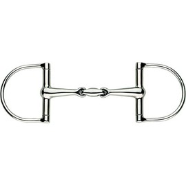 Sprenger 4091613556 56 D Ring Bit stainless steel,