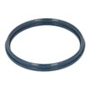 Elring 575.5 Gasket, Induction Pipe Housing