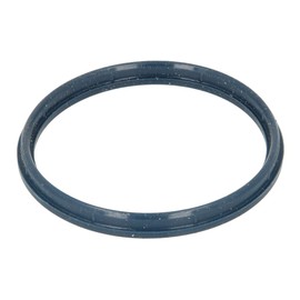 Elring 575.5 Gasket, Induction Pipe Housing