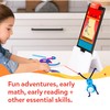 Osmo - Little Genius Starter Kit for Fire Tablet +
