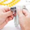 Accessories, Cloths, Non-Abrasive, Cleaning Cloth, Wipe, Dirt Remover, LCD Screen