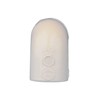CHARLOTTE PIPE 3/4 CTS CPVC ELBOW 90 DEGREE HOT AND