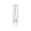 Westinghouse Halogen Light Bulb 50 W 650 Lumens T3 Gy6.35 1-15/16 In. Clear Carded