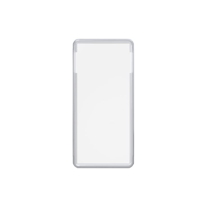 SP CONNECT Weather Cover Pixel 6 Pro