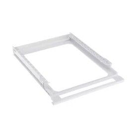 GE WR72X31124 Snack Pan Rail – Refrigerators
