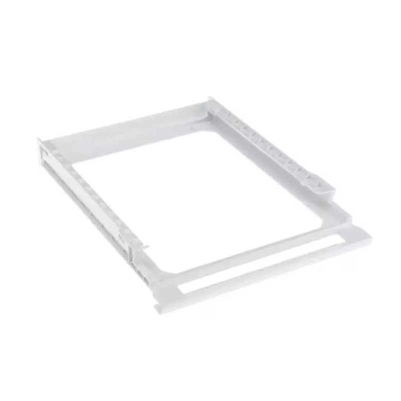 GE WR72X31124 Snack Pan Rail – Refrigerators