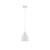 Paulmann Neordic Hilla Pendant Light Max. 1 x 40 W