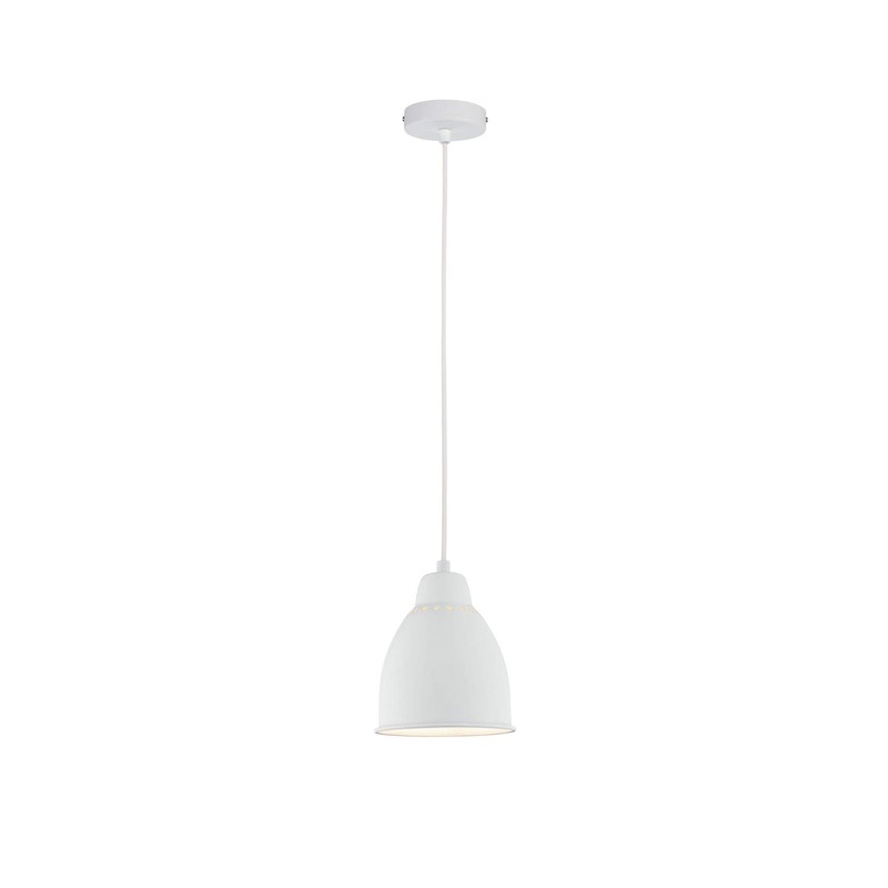 Paulmann Neordic Hilla Pendant Light Max. 1 x 40 W