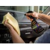 Meguiar's Meguiars G16216 Ultimate Interior Detailer, Protector Detall