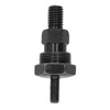 Rivet Nut Tool Tip, Replacement Mandrel for Hand Nut Rivet