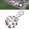 Chicken Holder Bag Efficient Catching Safe Transportation Rooster Hen Sling