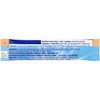 Crystal Light Peach Mango On-The-Go Powdered Drink Mix with Caffeine,
