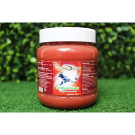 Gel Alcanforado Golpes Piernas Cansadas Xilocaina Naproxen