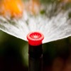 Hunter 10A Adjustable Sprinkler Nozzle, Lawn Sprinkler Nozzle Replacement, 10