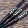 Dynasty Soft Darts Barrel Collaboration "BRED" MOYA [Naoaki Tsuchiya] MODEL