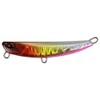 DUO Beach Walker Flipper Z36 Day Flasher GPA0081 Total Length: