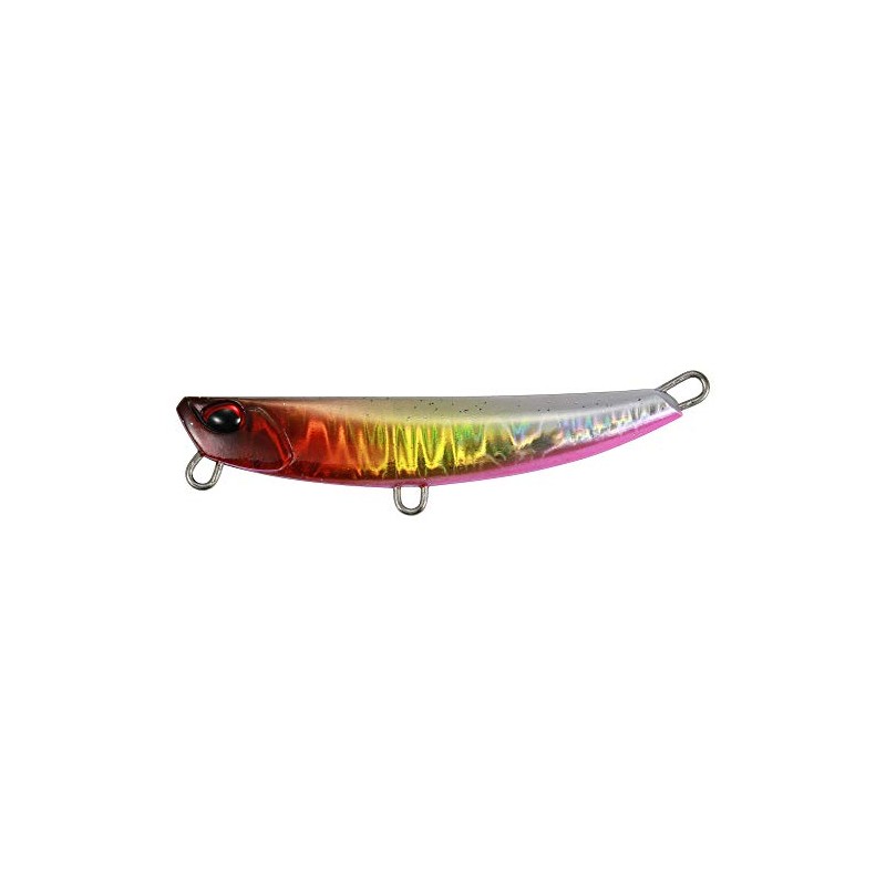 DUO Beach Walker Flipper Z36 Day Flasher GPA0081 Total Length: