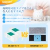 KEEPOW for iRobot Braava Jet / Braava Jet M6 Cleaning