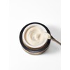 Dr.G [1+1+1] Dr.G Royal Black Snail Cream 50mL Elastic Moisturizing