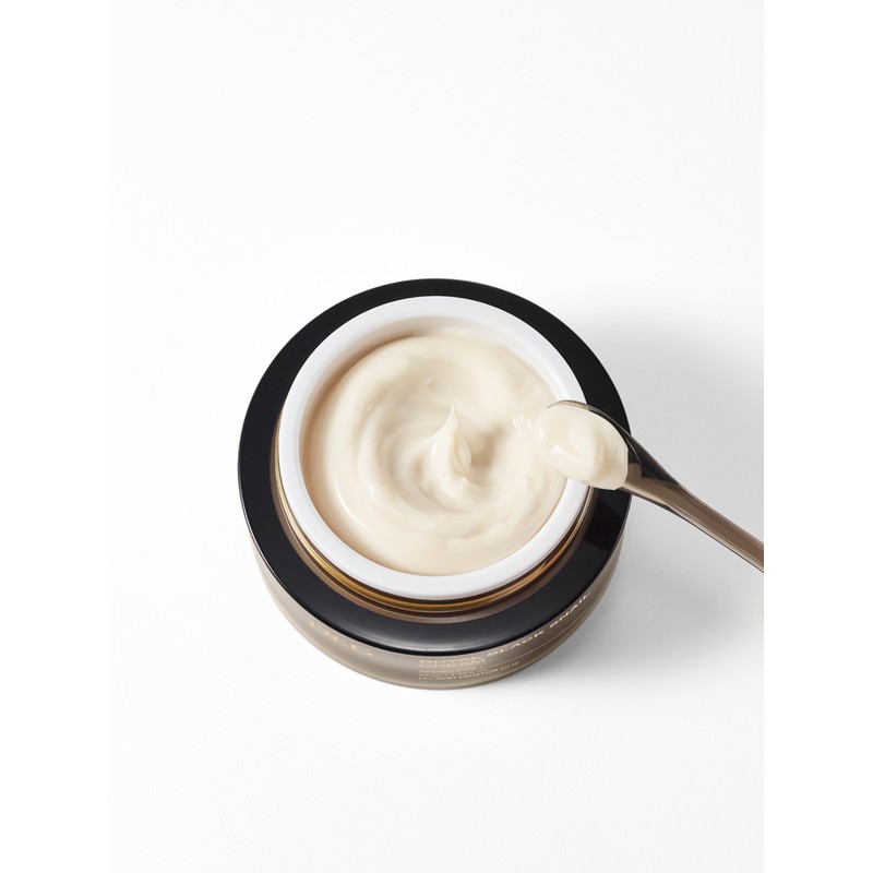 Dr.G [1+1+1] Dr.G Royal Black Snail Cream 50mL Elastic Moisturizing