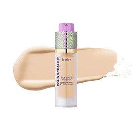 Tarte Foundcealer Foundation SPF 20 - Fair Neutral 13N
