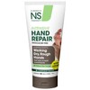 Plunketts Buy Plunkett's NS Working Hands Intensive Hand Cream 150g Online