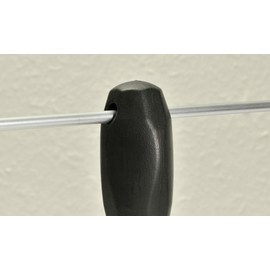 Bondhus (bondasu) torukusudoraiba- T27 1151