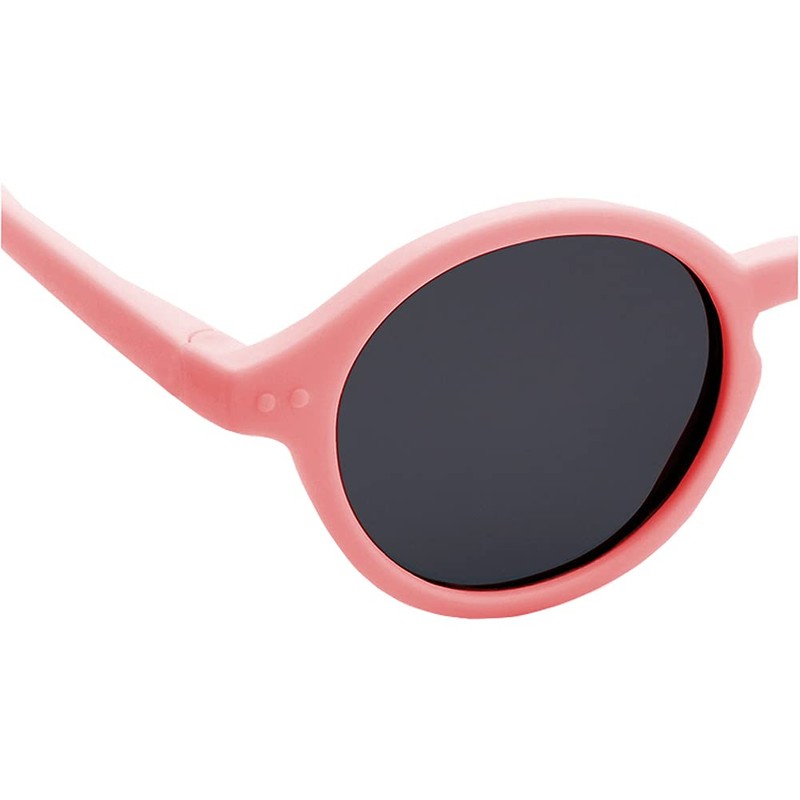 YAMEE Baby Sunglasses from 0-12 Months UV400 100% UVA and