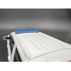 LED Ready Lightbar 1/24 25 27 LED Ready nForce Blue