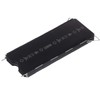 LOGOS Lightweight Wide Screen (Cassette Stove Compatible) 84704003
