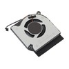 GPU Cooling Fan Replacement Compatible With Acer Predator Helios 300