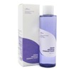 Isntree 이즈앤트리 어니언 뉴페어 에센스 토너 200ml Isntree Onion Newpair Essence Toner 200ml