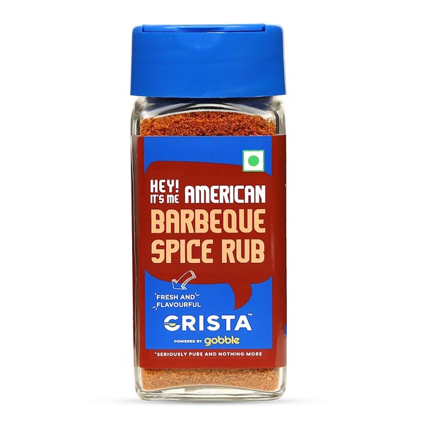 Barbeque Spice Rub-01.jpg
