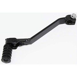 Hi-Caliber Powersports Parts Gear Change Foot Pedal Shift Lever Shifter Compatible with The Honda TRX 400EX 400X Sportrax ATVs