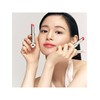 Essential Lip Glow Balm 3.3g / 에센셜 립 글로우밤 3.3g