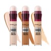 Maybelline Kit Instant Age Rewind