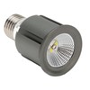 Reptile Heat Lamp Bulb UVA UVB LED 3 in 1