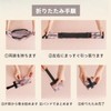 MiLifeStyle Eco Bag, Foldable, Compact, Large Capacity, Lightweight, Zippered Shopping